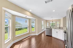 3623 E 62nd Ave, Bradenton, FL 34203 - Photo 11