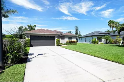 3623 E 62nd Avenue, Bradenton, FL 34203 - Photo 51