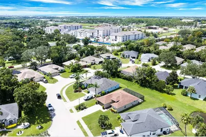 3623 E 62nd Avenue, Bradenton, FL 34203 - Photo 53
