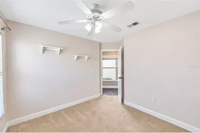 3623 E 62nd Avenue, Bradenton, FL 34203 - Photo 31