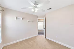 3623 E 62nd Ave, Bradenton, FL 34203 - Photo 31