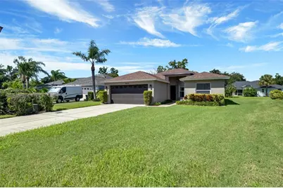 3623 E 62nd Avenue, Bradenton, FL 34203 - Photo 49