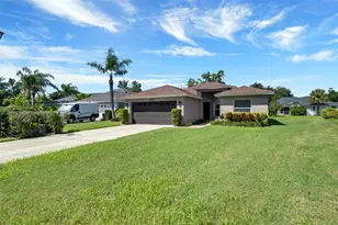 3623 E 62nd Ave, Bradenton, FL 34203 - Photo 49
