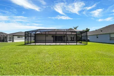 3623 E 62nd Avenue, Bradenton, FL 34203 - Photo 39