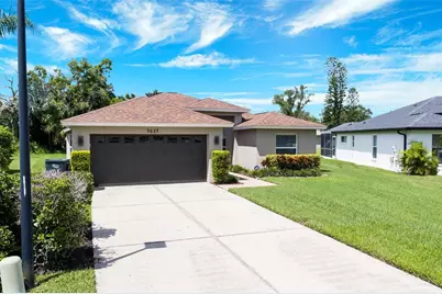 3623 E 62nd Avenue, Bradenton, FL 34203 - Photo 3