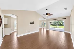 3623 E 62nd Ave, Bradenton, FL 34203 - Photo 5