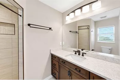 3623 E 62nd Avenue, Bradenton, FL 34203 - Photo 21