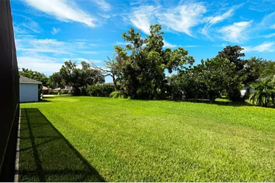 3623 E 62nd Avenue, Bradenton, FL 34203 - Photo 41
