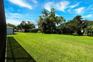 3623 E 62nd Ave, Bradenton, FL 34203 - Photo 41