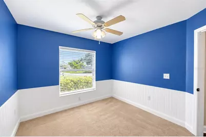 3623 E 62nd Avenue, Bradenton, FL 34203 - Photo 27