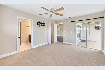 3623 E 62nd Avenue, Bradenton, FL 34203 - Photo 19