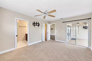 3623 E 62nd Ave, Bradenton, FL 34203 - Photo 19