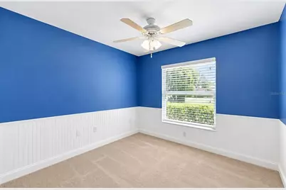 3623 E 62nd Avenue, Bradenton, FL 34203 - Photo 29