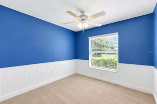 3623 E 62nd Ave, Bradenton, FL 34203 - Photo 29