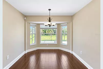 3623 E 62nd Avenue, Bradenton, FL 34203 - Photo 17