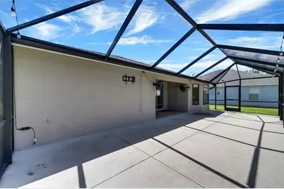 3623 E 62nd Avenue, Bradenton, FL 34203 - Photo 43