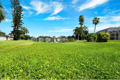3623 E 62nd Avenue, Bradenton, FL 34203 - Photo 37