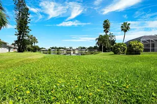 3623 E 62nd Ave, Bradenton, FL 34203 - Photo 37