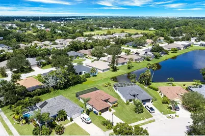 3623 E 62nd Avenue, Bradenton, FL 34203 - Photo 55