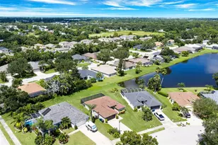 3623 E 62nd Ave, Bradenton, FL 34203 - Photo 55