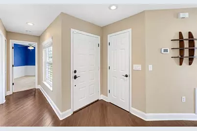 3623 E 62nd Avenue, Bradenton, FL 34203 - Photo 25