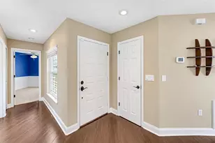 3623 E 62nd Ave, Bradenton, FL 34203 - Photo 25