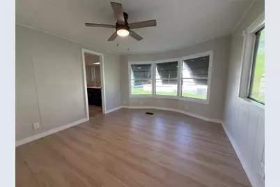 6710 36th Avenue E #32, Palmetto, FL 34221 - Photo 25
