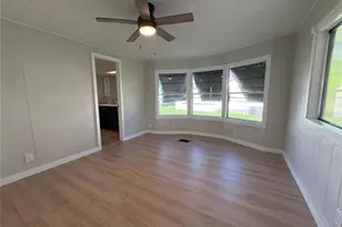 6710 36th Ave E, Palmetto, FL 34221 - Photo 25