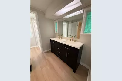6710 36th Avenue E #32, Palmetto, FL 34221 - Photo 27