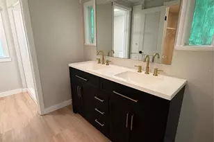 6710 36th Ave E, Palmetto, FL 34221 - Photo 27
