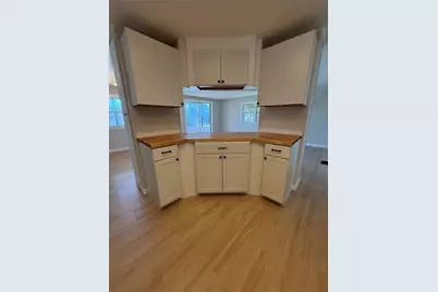 6710 36th Avenue E #32, Palmetto, FL 34221 - Photo 15