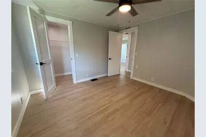 6710 36th Avenue E #32, Palmetto, FL 34221 - Photo 23