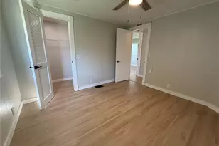 6710 36th Ave E, Palmetto, FL 34221 - Photo 23