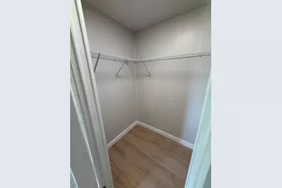 6710 36th Avenue E #32, Palmetto, FL 34221 - Photo 19