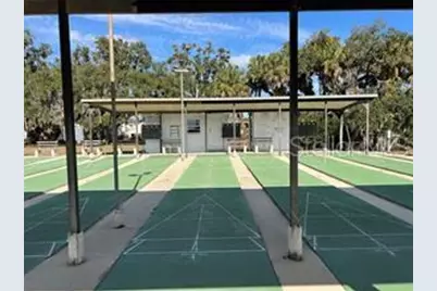 6710 36th Avenue E #32, Palmetto, FL 34221 - Photo 37