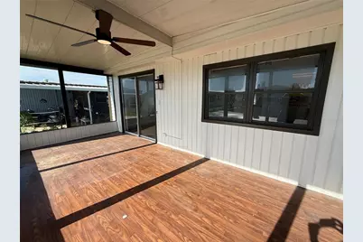 6710 36th Avenue E #32, Palmetto, FL 34221 - Photo 31
