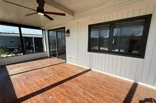 6710 36th Ave E, Palmetto, FL 34221 - Photo 31