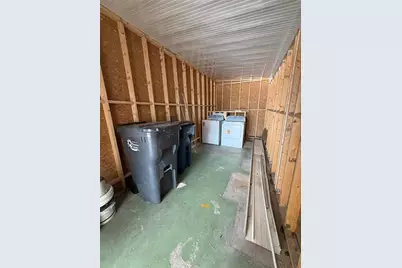 6710 36th Avenue E #32, Palmetto, FL 34221 - Photo 33