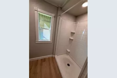 6710 36th Avenue E #32, Palmetto, FL 34221 - Photo 29