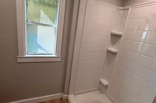 6710 36th Ave E, Palmetto, FL 34221 - Photo 29