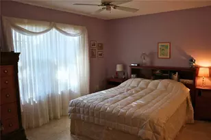 4582 Citation Ln, Sarasota, FL 34233 - Photo 7