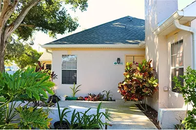 4582 Citation Lane #D, Sarasota, FL 34233 - Photo 3