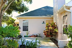 4582 Citation Ln, Sarasota, FL 34233 - Photo 3