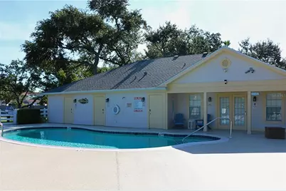 4582 Citation Lane #D, Sarasota, FL 34233 - Photo 13