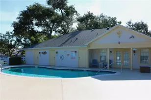 4582 Citation Ln, Sarasota, FL 34233 - Photo 13