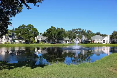 4582 Citation Lane #D, Sarasota, FL 34233 - Photo 9