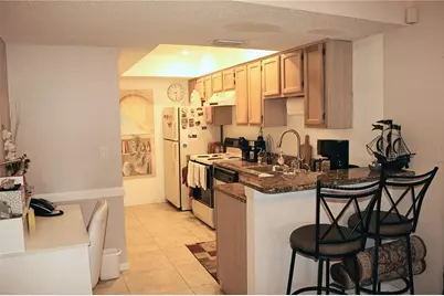4582 Citation Lane #D, Sarasota, FL 34233 - Photo 5