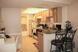 4582 Citation Ln, Sarasota, FL 34233 - Photo 5