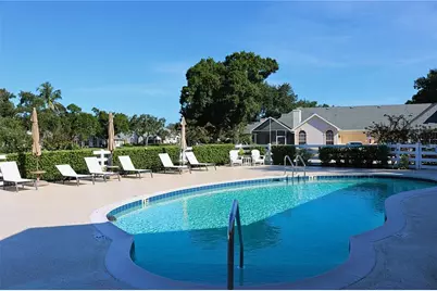 4582 Citation Lane #D, Sarasota, FL 34233 - Photo 11