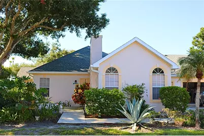 4582 Citation Lane #D, Sarasota, FL 34233 - Photo 1
